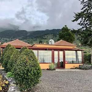  Casa rural Casa Cueva De Palomas 2