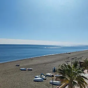 Sabinillas Sea Views By Homing , Manilva España